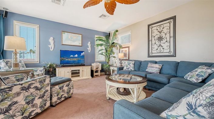 Image No.11-3 Bed Property for sale