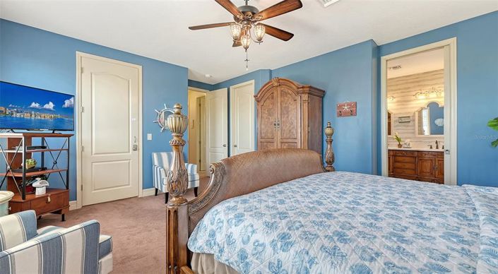 Image No.21-3 Bed Property for sale