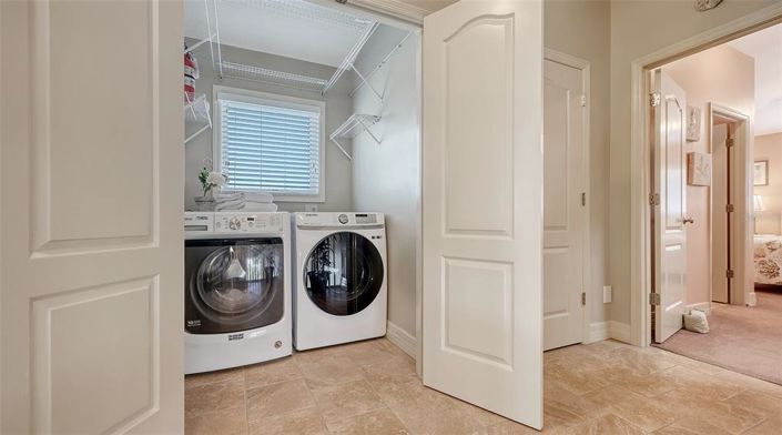 Image No.23-3 Bed Property for sale