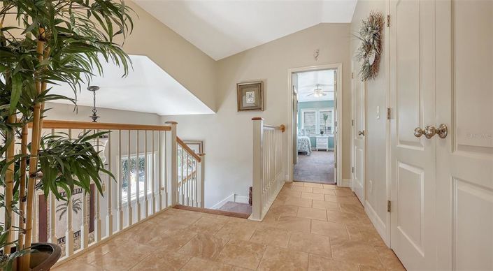 Image No.24-3 Bed Property for sale