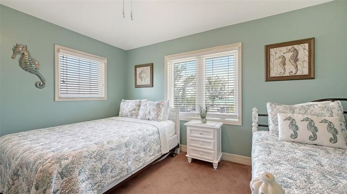 Image No.25-3 Bed Property for sale