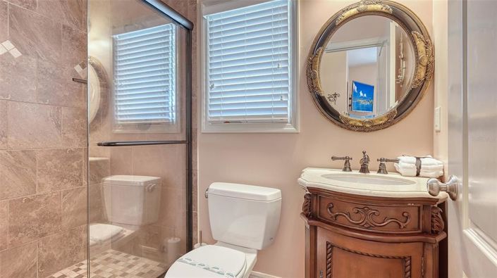 Image No.30-3 Bed Property for sale