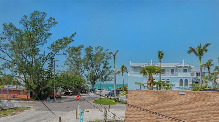 Image No.38-3 Bed Property for sale