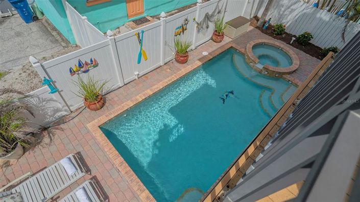 Image No.39-3 Bed Property for sale