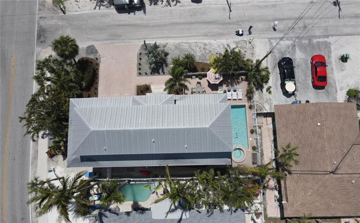 Image No.4-3 Bed Property for sale