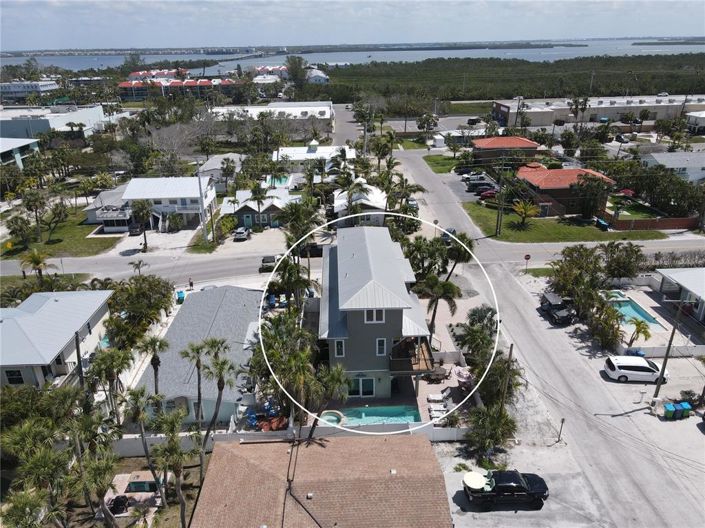 Image No.44-3 Bed Property for sale