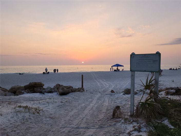 Image No.46-3 Bed Property for sale