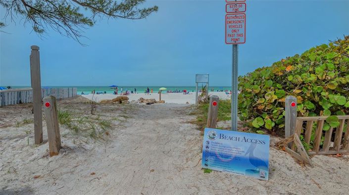 Image No.47-3 Bed Property for sale