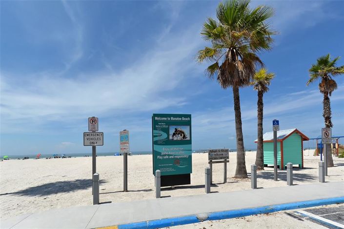 Image No.49-3 Bed Property for sale