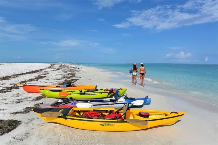 Image No.54-3 Bed Property for sale