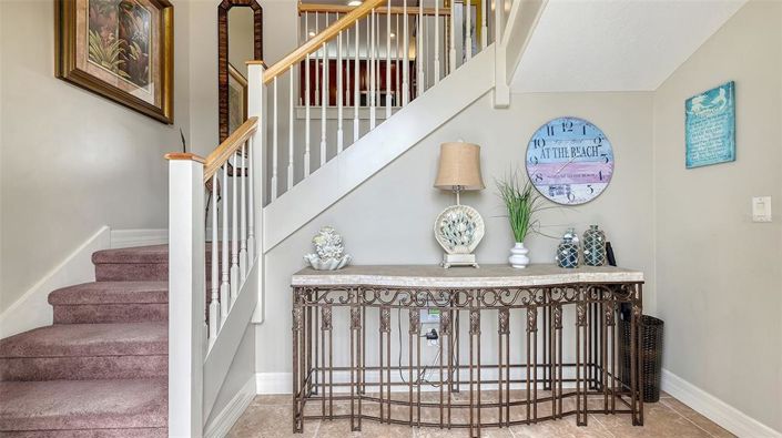 Image No.6-3 Bed Property for sale