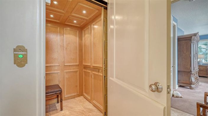 Image No.7-3 Bed Property for sale