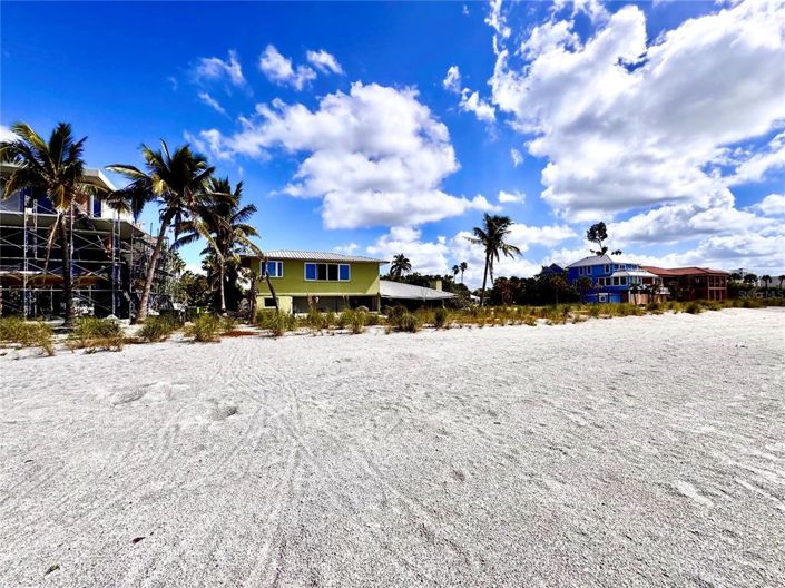 Image No.3-5 Bed Property for sale