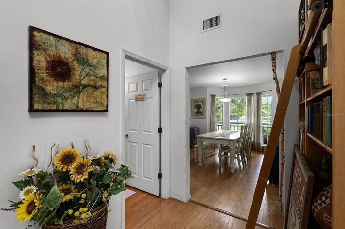 Image No.11-3 Bed Property for sale