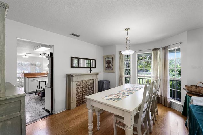 Image No.14-3 Bed Property for sale