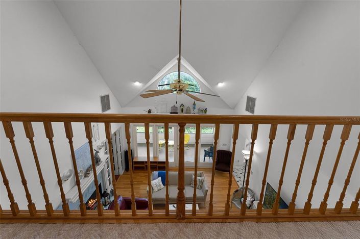 Image No.33-3 Bed Property for sale