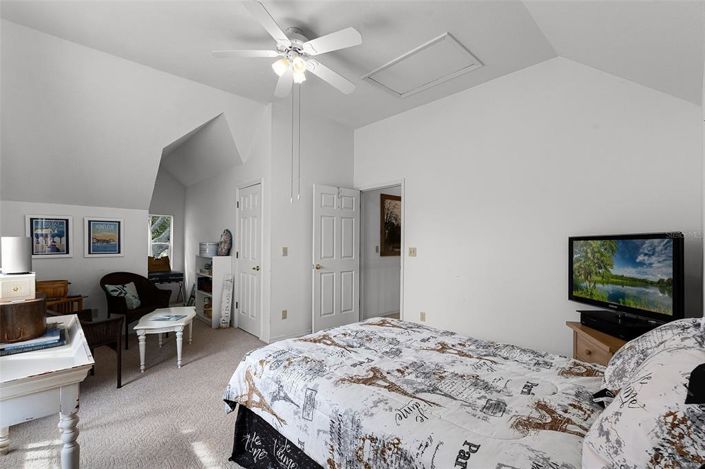 Image No.35-3 Bed Property for sale