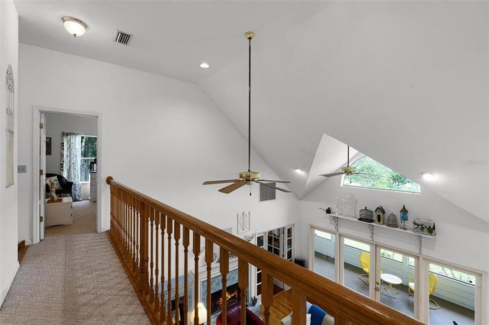 Image No.36-3 Bed Property for sale