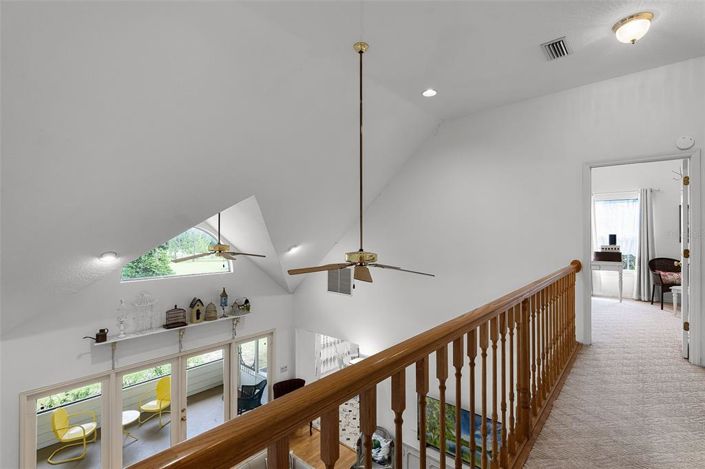 Image No.37-3 Bed Property for sale