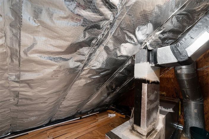 Image No.40-3 Bed Property for sale