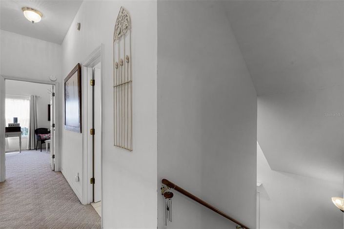 Image No.41-3 Bed Property for sale