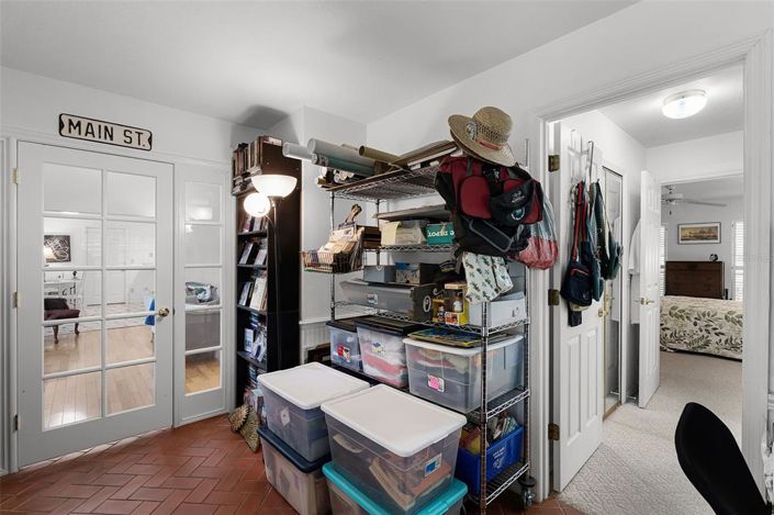 Image No.45-3 Bed Property for sale