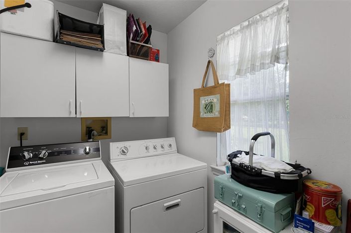 Image No.46-3 Bed Property for sale