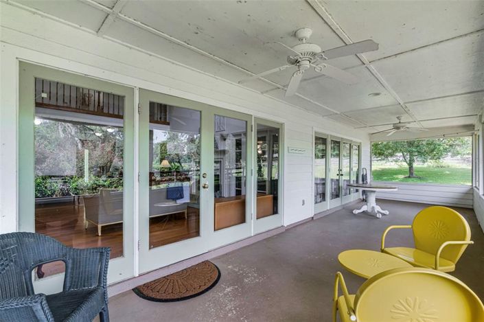 Image No.47-3 Bed Property for sale