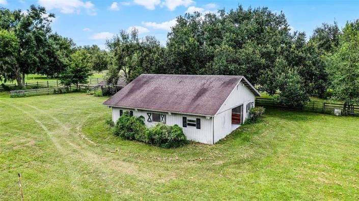 Image No.53-3 Bed Property for sale