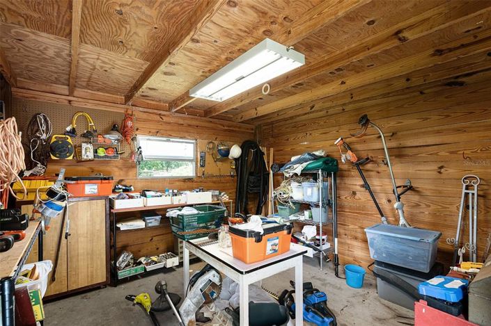 Image No.54-3 Bed Property for sale