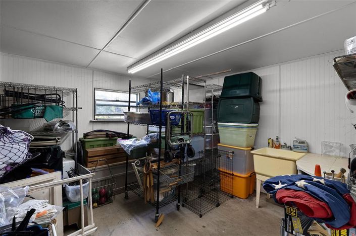 Image No.56-3 Bed Property for sale