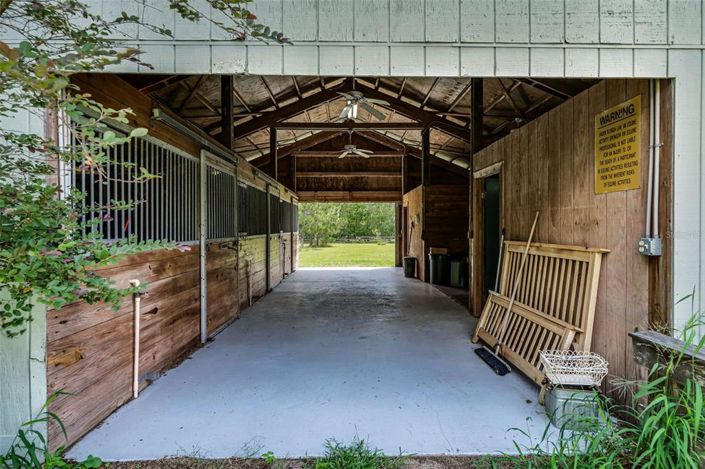 Image No.7-3 Bed Property for sale