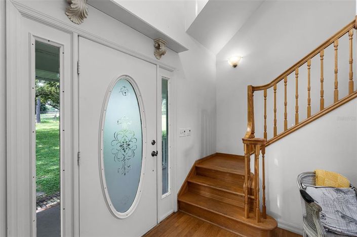 Image No.9-3 Bed Property for sale