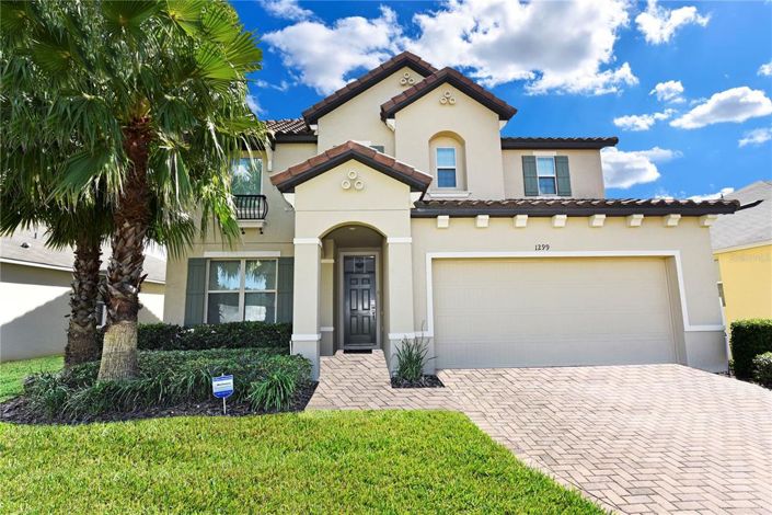 Image No.1-7 Bed Property for sale