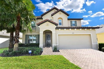 7 Bed Property for sale