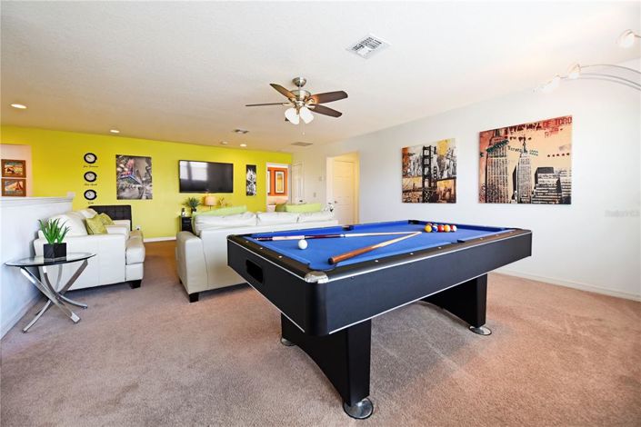 Image No.27-7 Bed Property for sale