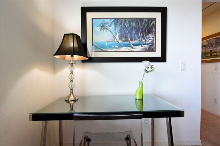 Image No.28-7 Bed Property for sale