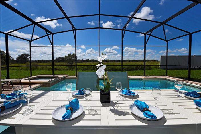 Image No.29-7 Bed Property for sale