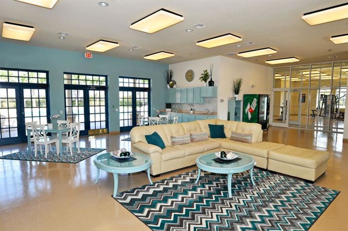 Image No.35-7 Bed Property for sale