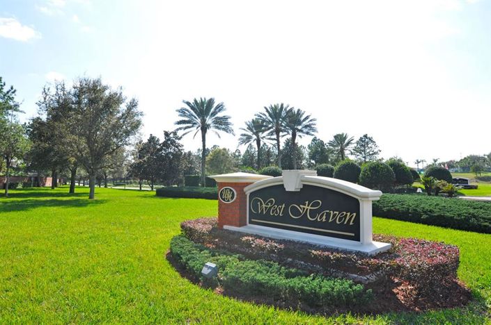 Image No.36-7 Bed Property for sale