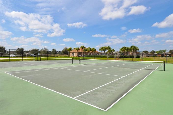 Image No.38-7 Bed Property for sale