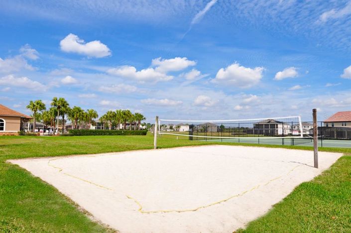 Image No.39-7 Bed Property for sale