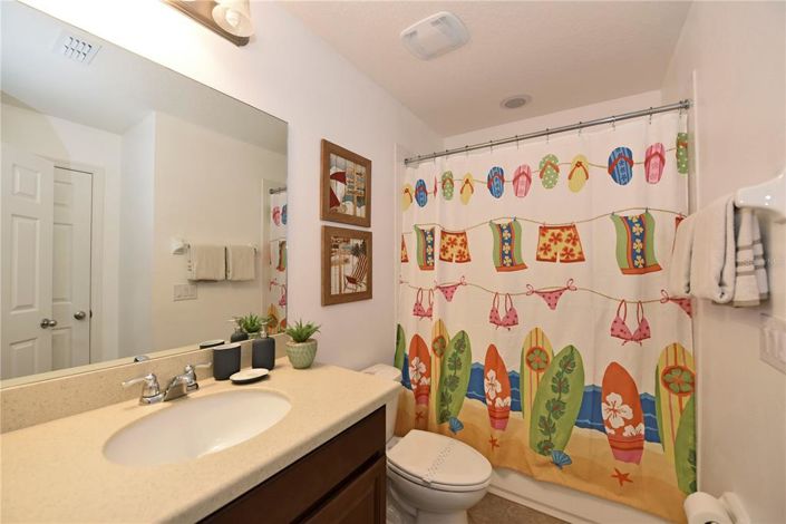 Image No.5-7 Bed Property for sale