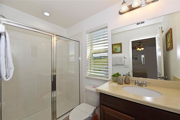 Image No.6-7 Bed Property for sale