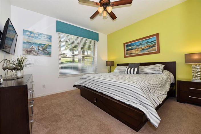 Image No.8-7 Bed Property for sale