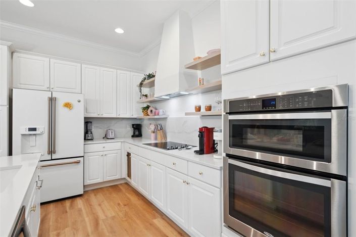 Image No.13-5 Bed Property for sale