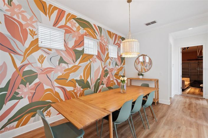 Image No.17-5 Bed Property for sale