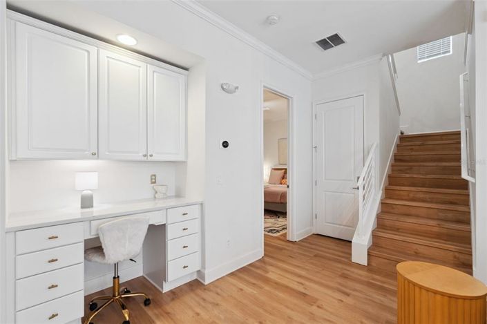 Image No.25-5 Bed Property for sale