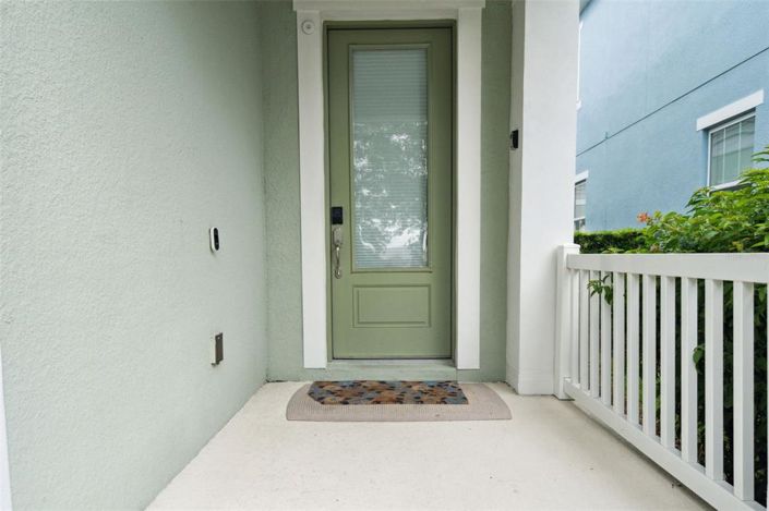 Image No.3-5 Bed Property for sale