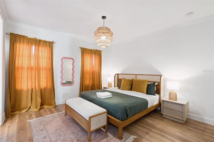 Image No.31-5 Bed Property for sale